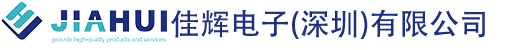 涼山州寧南縣注冊公司-寧南會計網-鴻運會計有限公司